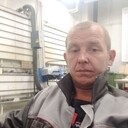 ���������� ������ ��������, ���� ������� �������, 38 ���, ������������ ��� ������, ����� � ���������, c�������� ���������, ���������