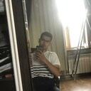 ���������� �������, ���� ������� ���, 26 ���, ������������ ��� ������, ����� � ���������