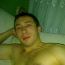  ,   ALEXANDR, 37 ,   , 