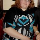  ,   Elenka, 46 ,     , c 