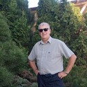  ,   , 58 ,   ,   , c 