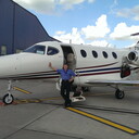  ,   Freestyler, 47 ,   ,   , c 