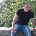 ���������� �������, ���� ������� Margal, 37 ���, ������������ ��� ������, ����� � ���������, c�������� ���������