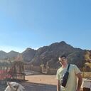 ���������� ������, ���� ������� Timyr, 29 ���, ������������ ��� ������, ����� � ���������