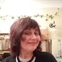  ,   , 48 ,   c 