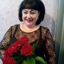 ���������� ���������, ���� ������� ������, 63 ����, ������������ ��� ����� � ���������, c�������� ���������