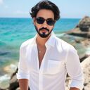  ,   Devran, 30 ,   ,   