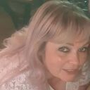 ���������� �����, ���� ������� ����, 46 ���, ������������ ��� ������