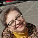 ���������� �����, ���� ������� �����, 47 ���, ������������ ��� ����� � ���������, c�������� ���������