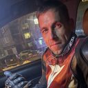 ���������� ������, ���� ������� Dmitriy, 39 ���, ������������ ��� ������, ����� � ���������