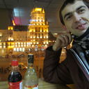  -,   , 39 ,     , c 