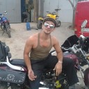  ,   Oleg, 50 ,     , c 