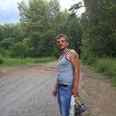 ���������� ������, ���� ������� �������, 38 ���, ������������ ��� ������, ����� � ���������, c�������� ���������, ���������