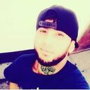 ���������� ������, ���� ������� Nayomnik, 35 ���, ������������ ��� ������, ����� � ���������, c�������� ���������, ���������