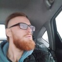 ���������� ����������, ���� ������� ����, 29 ���, ������������ ��� ������, ����� � ���������, ���������