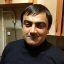 ���������� ������, ���� ������� �����, 42 ����, ������������ ��� ������, ����� � ���������