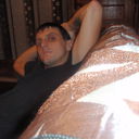  ,   , 41 ,     , c 
