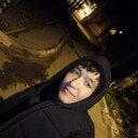  ,   , 31 ,   ,   , c 