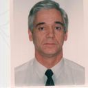  ,   Naum, 73 ,   ,   , c 