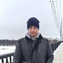 ���������� �����, ���� ������� ������, 40 ���, ������������ ��� ������, ����� � ���������, c�������� ���������