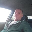  ,   , 49 ,   c 