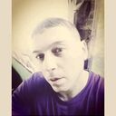 ���������� �����������, ���� ������� ���������, 42 ����, ������������ ��� ������, ����� � ���������, c�������� ���������, ���������