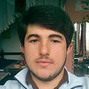 ���������� �������, ���� ������� �����������, 29 ���, ������������ ��� ������, ����� � ���������, c�������� ���������