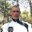  Soho,   , 41 ,   ,   