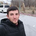  -,   , 35 ,   ,   , 
