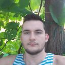  ,   Sanja, 29 ,   ,   