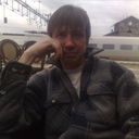  ,   Alex, 55 ,     , c 