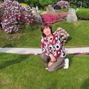  ,   , 63 ,     , c 