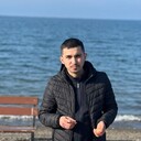  -,   , 35 ,   ,   , c 