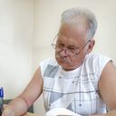  ,   , 62 ,   