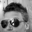 ���������� ���������, ���� ������� �������, 36 ���, ������������ ��� ������, ���������