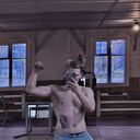  ,   , 24 ,   , 