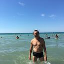  ,   , 51 ,   ,   , c , 
