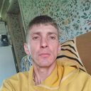  ,   , 38 ,   ,   