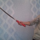  ,   , 44 ,   