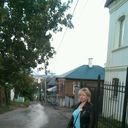  ,   Ollia, 54 ,   ,   , c 