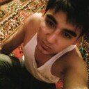 ���������� �����-���������, ���� ������� ����, 30 ���, ������������ ��� ������, ����� � ���������