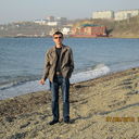 ���������� �����������, ���� ������� �������, 53 ����, ������������ ��� ������, ����� � ���������, c�������� ���������