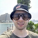 ���������� ������, ���� ������� Daniil, 29 ���, ������������ ��� ������, ����� � ���������