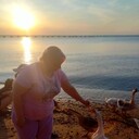  ,   , 48 ,     , c , 