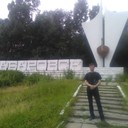 ���������� �������, ���� ������� �������, 44 ����, ������������ ��� ������