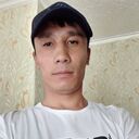 ���������� ������, ���� ������� ����, 30 ���, ������������ ��� ������, ����� � ���������