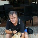  ,   Benjamin, 66 ,   ,   , c , 