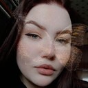 ���������� ������ ��������, ���� ������� ���������, 23 ����, ������������ ��� ������, ����� � ���������