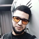 ���������� ������, ���� ����� ����, 23 ����, ������������ ��� ������, ����� � ���������