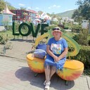 ���������� ������, ���� ������� ���������, 62 ����, ������������ ��� ����� � ���������, c�������� ���������